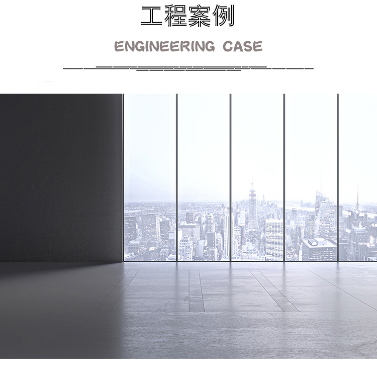 公共座椅|礼堂椅、报告厅椅|办公安博网页版|安博anbo（中国）安博网页版|一页系列礼堂椅